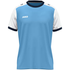 Tricou joc Dynamic S/S