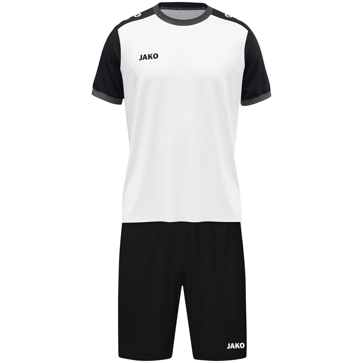 Tricou joc Dynamic S/S
