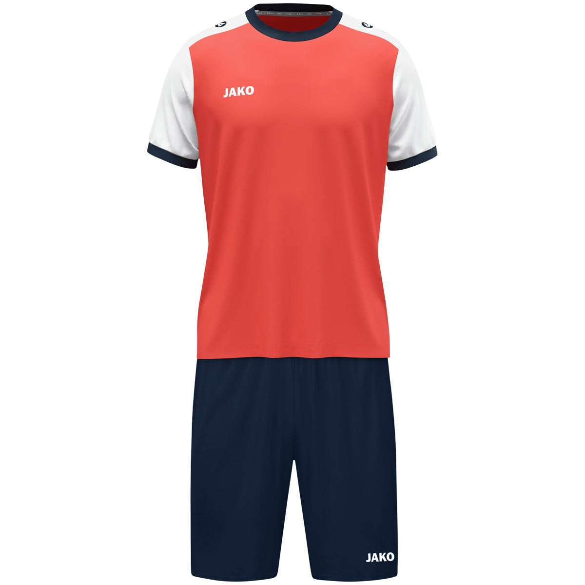 Tricou joc Dynamic S/S