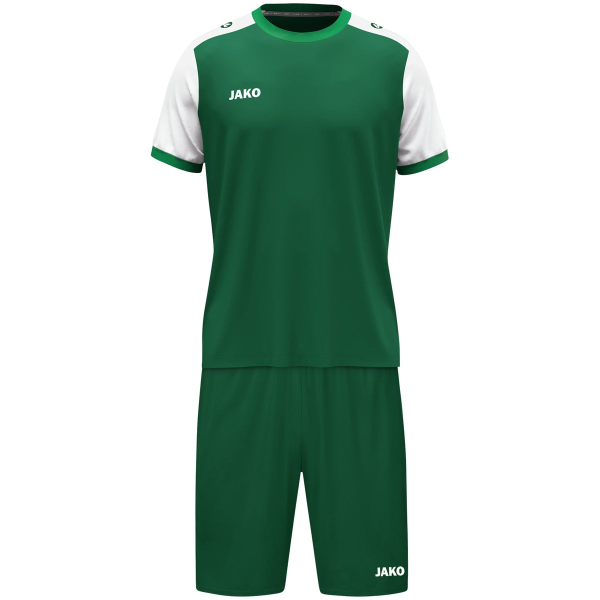 Tricou joc Dynamic S/S