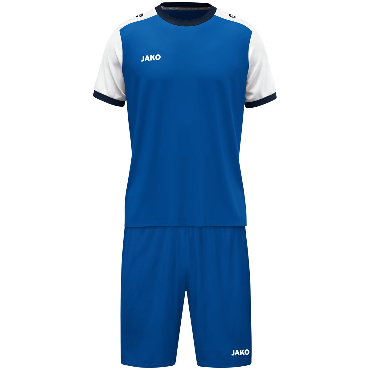 Tricou joc Dynamic S/S