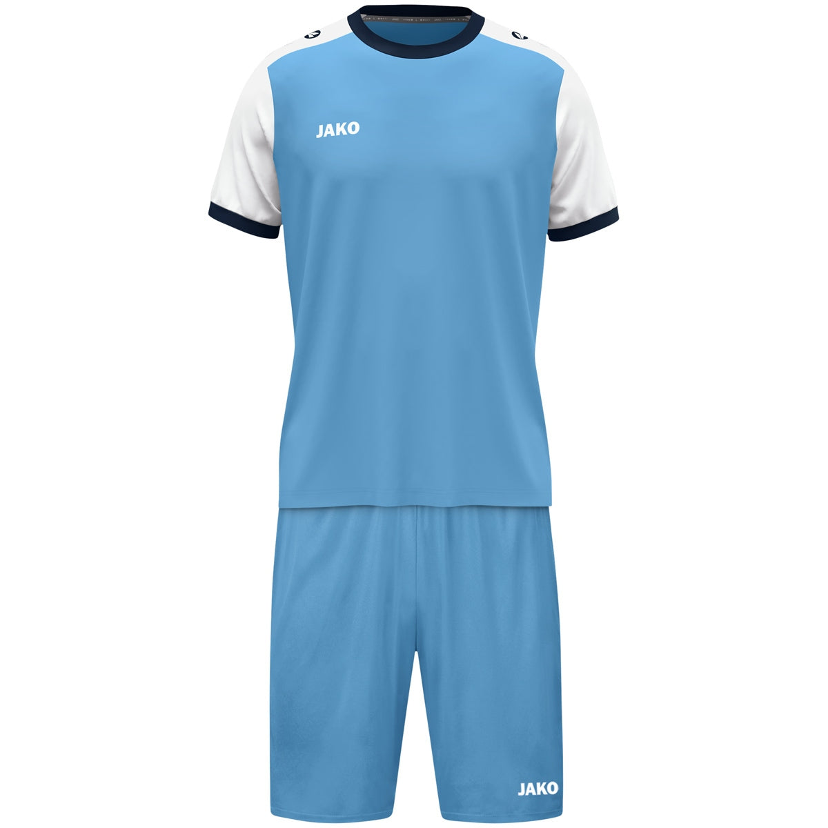 Tricou joc Dynamic S/S