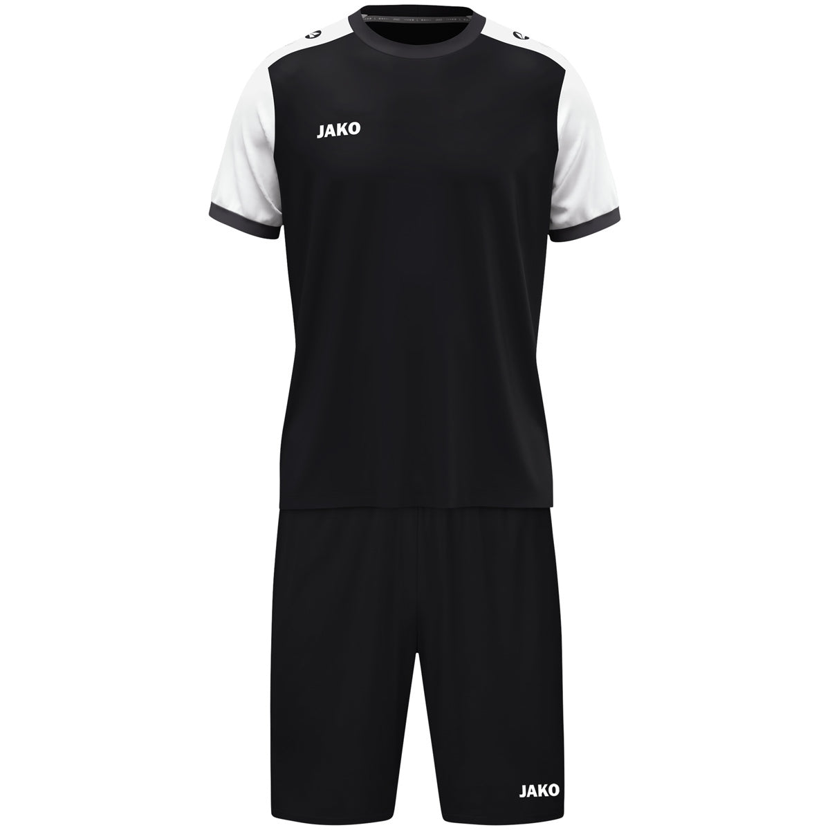 Tricou joc Dynamic S/S