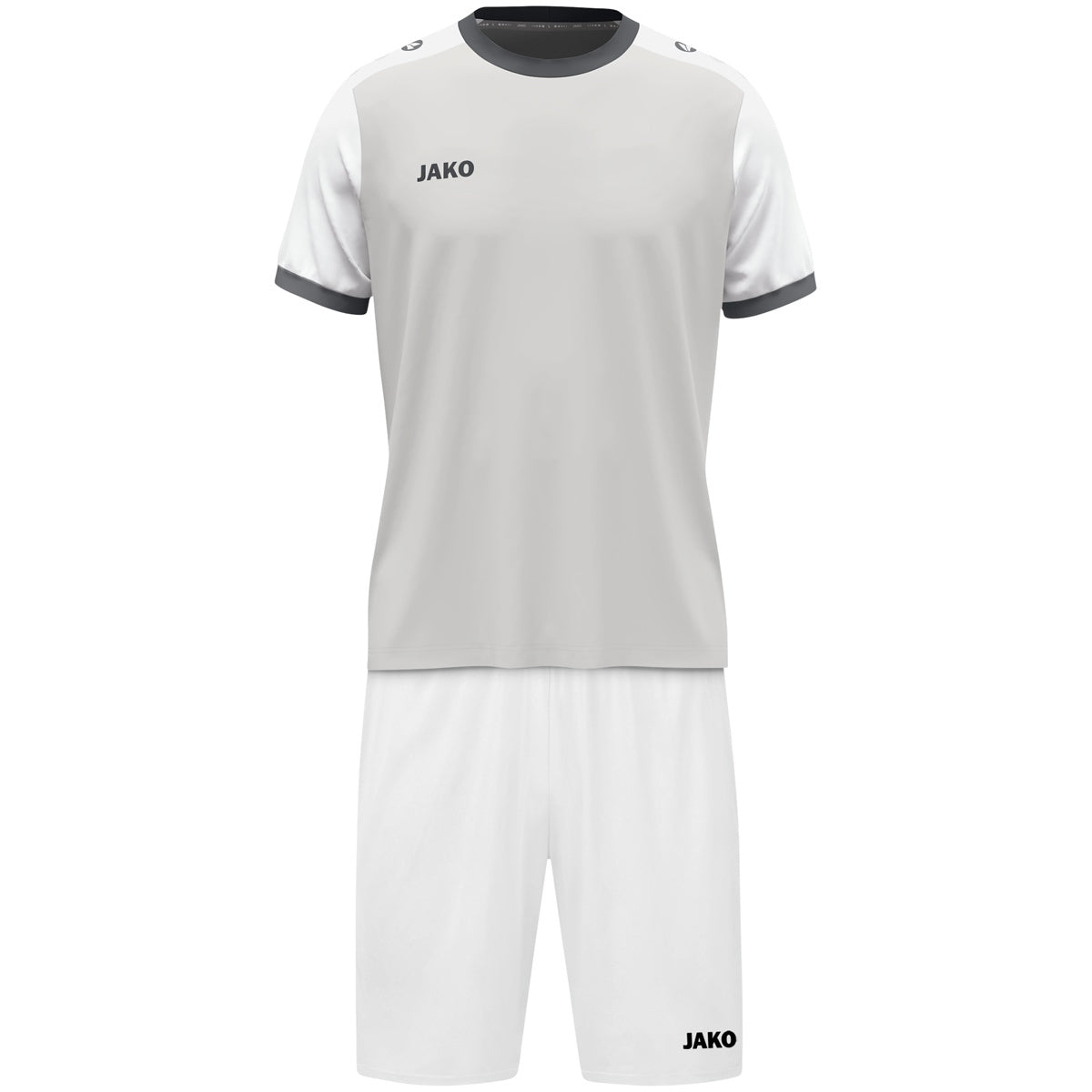 Tricou joc Dynamic S/S