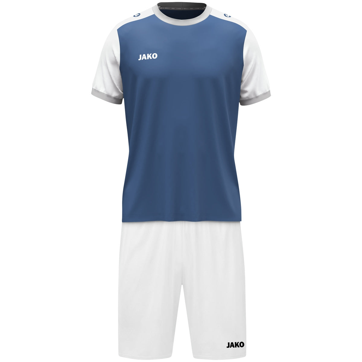 Tricou joc Dynamic S/S
