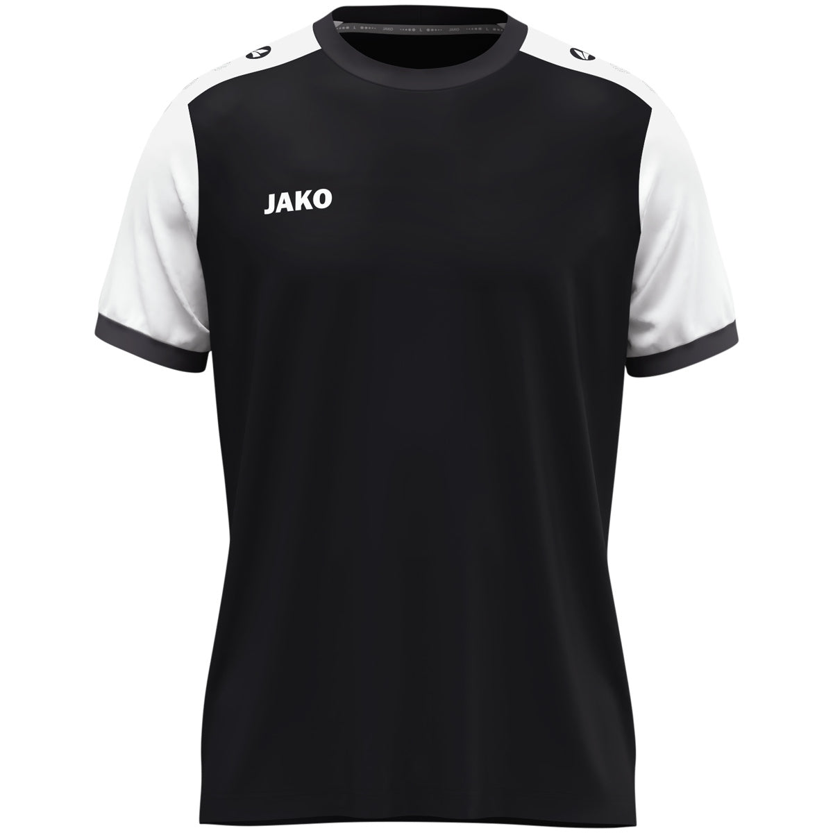 Tricou joc Dynamic S/S
