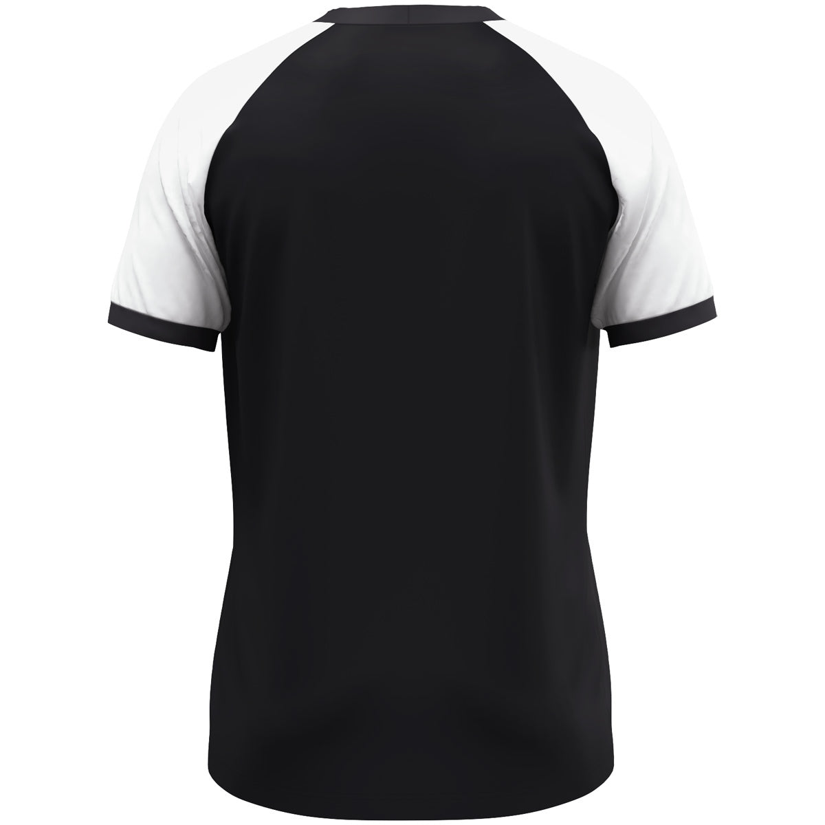 Tricou joc Dynamic S/S