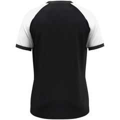 Tricou joc Dynamic S/S