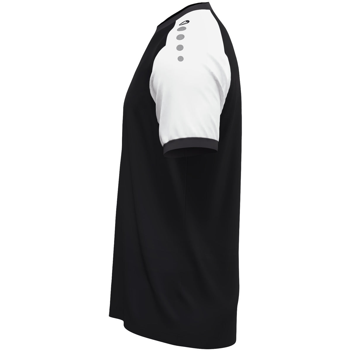 Tricou joc Dynamic S/S