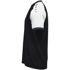 Tricou joc Dynamic S/S