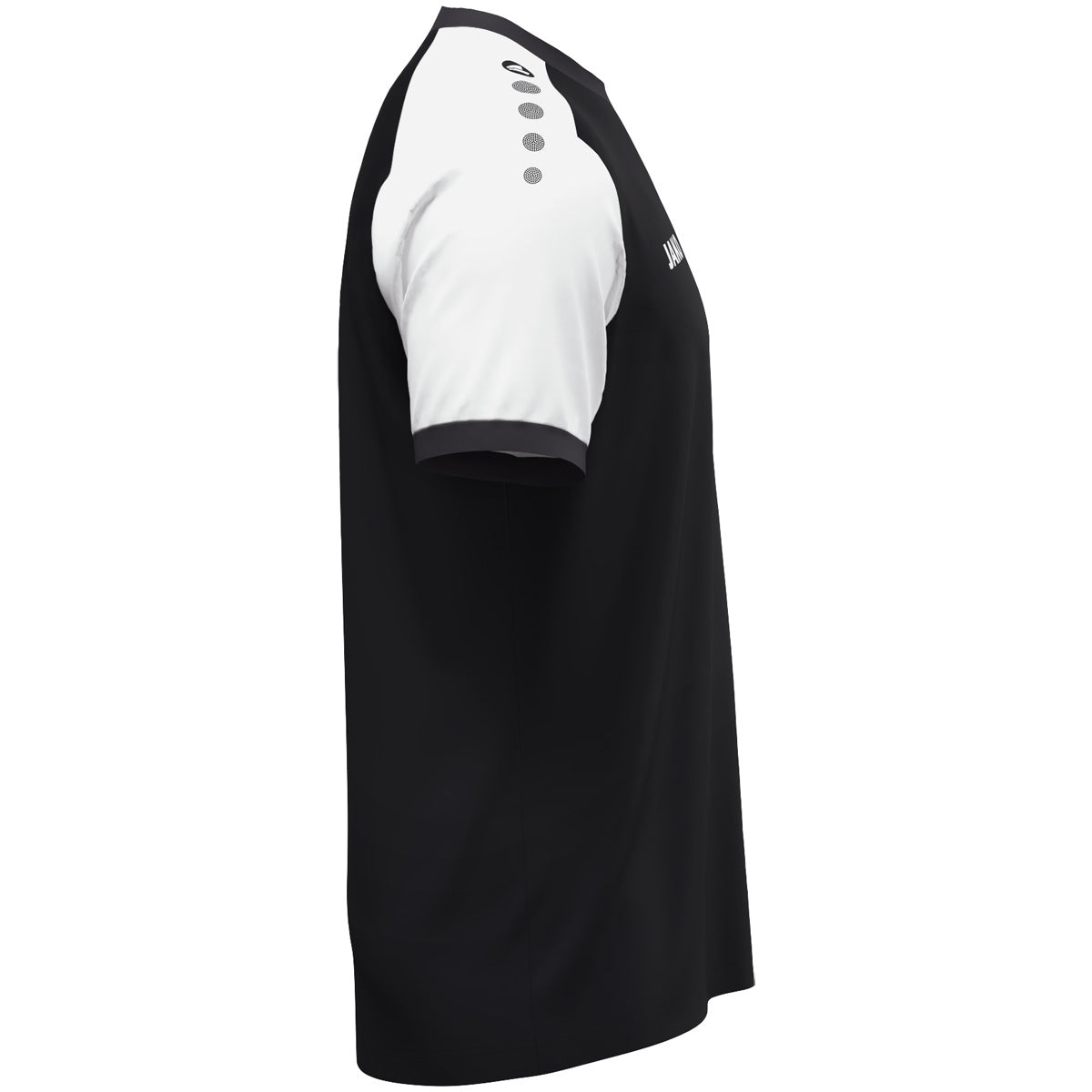Tricou joc Dynamic S/S