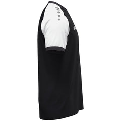 Tricou joc Dynamic S/S