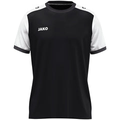 Tricou joc Dynamic S/S