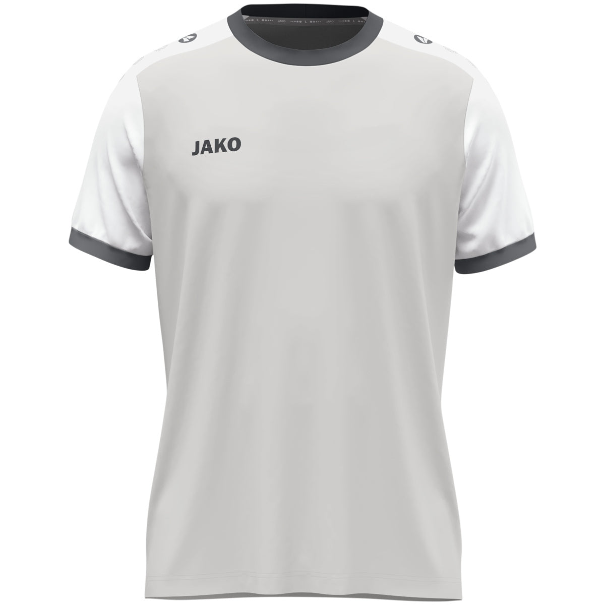 Tricou joc Dynamic S/S