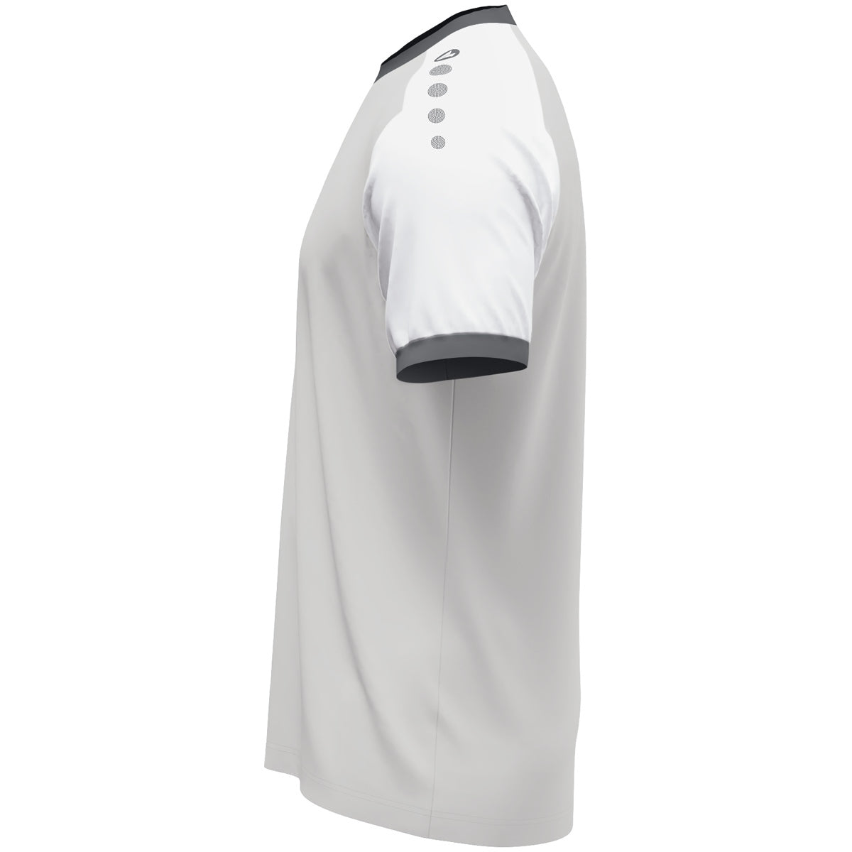 Tricou joc Dynamic S/S
