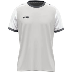 Tricou joc Dynamic S/S