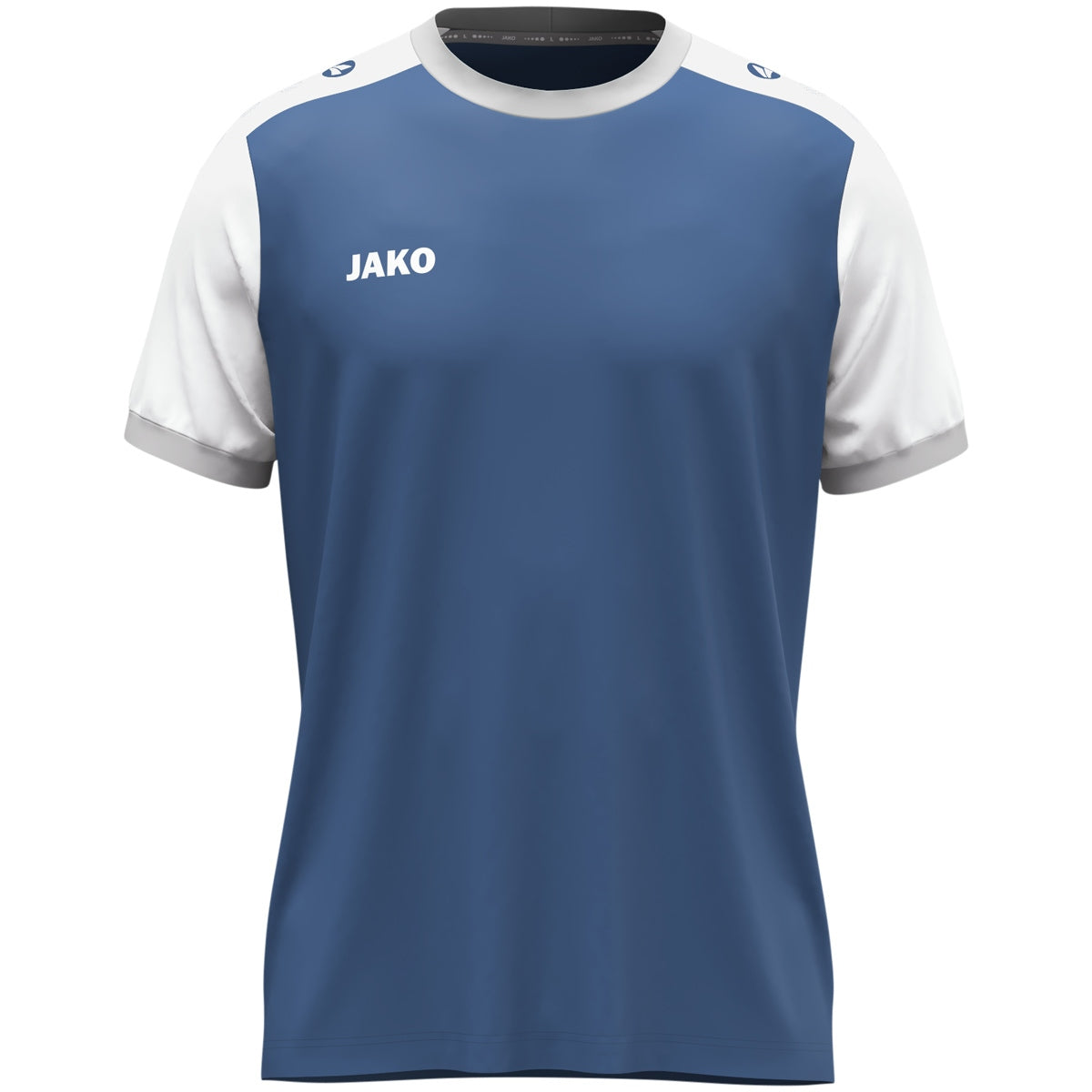 Tricou joc Dynamic S/S