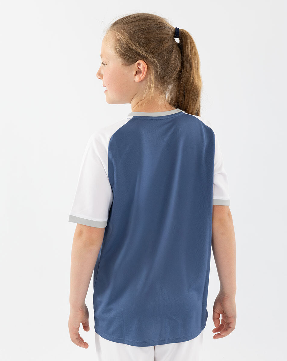 Tricou Fotbal JAKO DYNAMIC – Tricou Joc & Antrenament | JAKO Romania