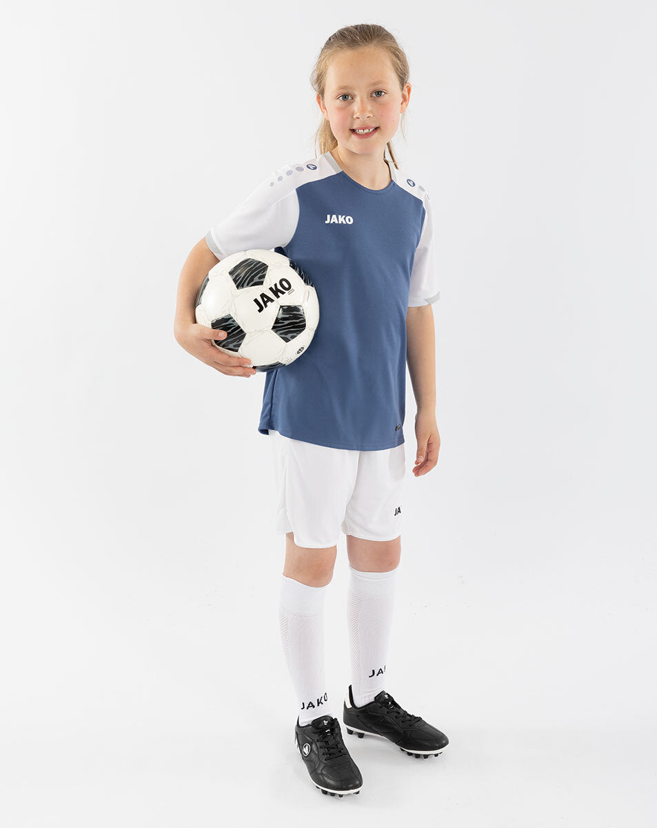 Tricou Fotbal JAKO DYNAMIC – Tricou Joc & Antrenament | JAKO Romania