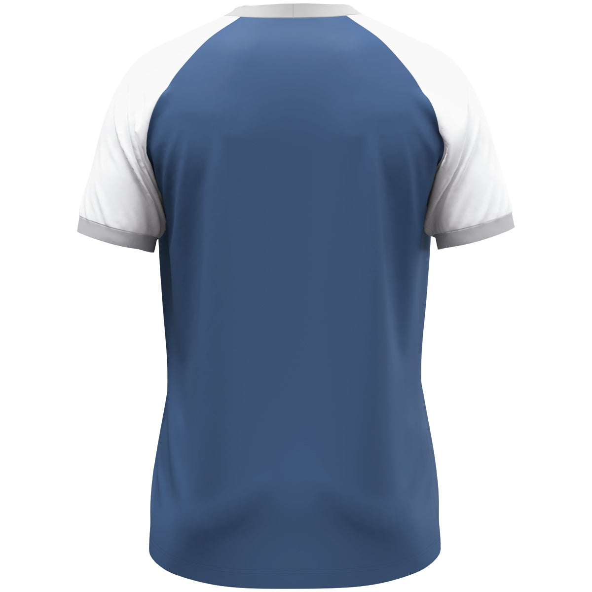 Tricou joc Dynamic S/S