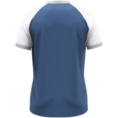 Tricou joc Dynamic S/S