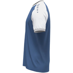 Tricou joc Dynamic S/S