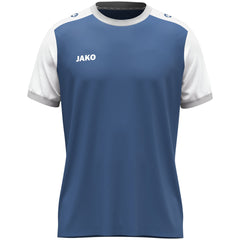 Tricou joc Dynamic S/S