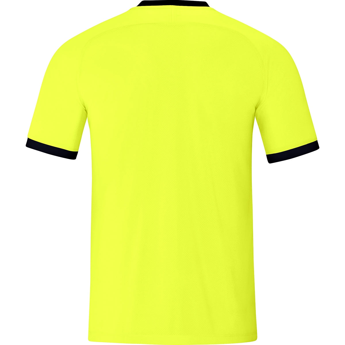 Tricou arbitru maneca scurta