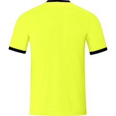 Tricou arbitru maneca scurta