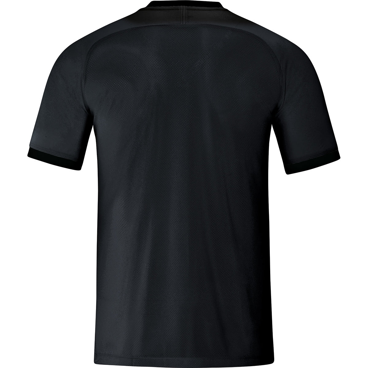Tricou arbitru maneca scurta