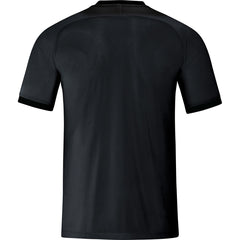 Tricou arbitru maneca scurta
