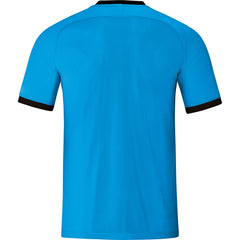 Tricou arbitru maneca scurta