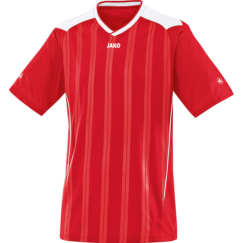 Tricou CUP