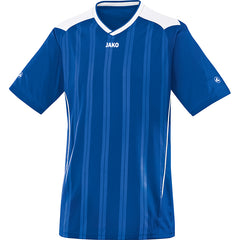 Tricou CUP