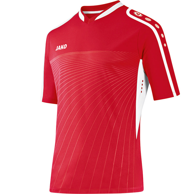 Tricou joc Performance