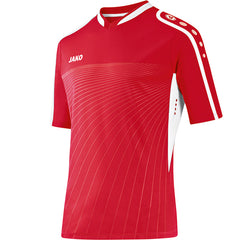 Tricou joc Performance