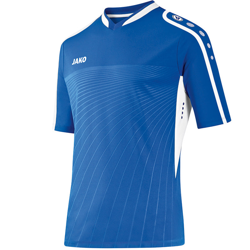 Tricou joc Performance