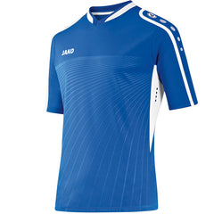 Tricou joc Performance