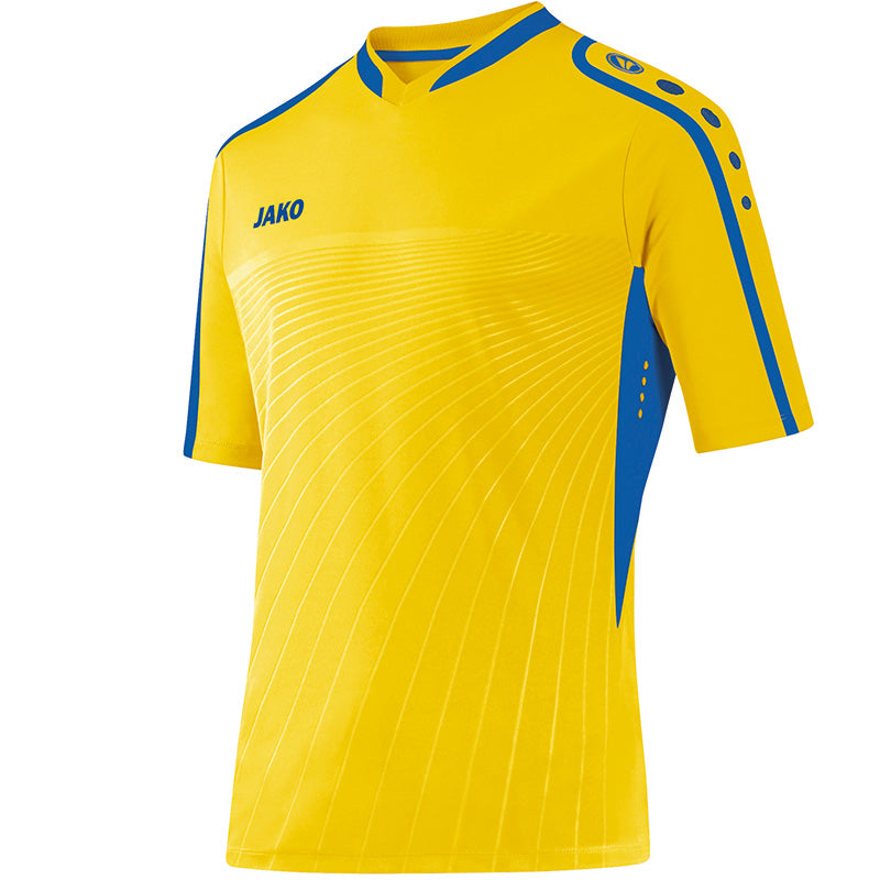 Tricou joc Performance
