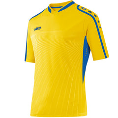 Tricou joc Performance