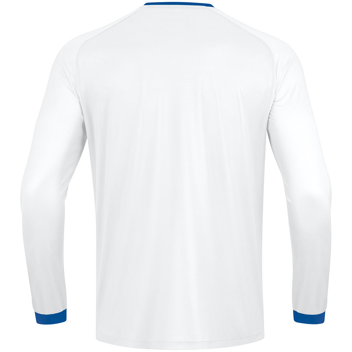 Tricou joc maneca lunga Inter