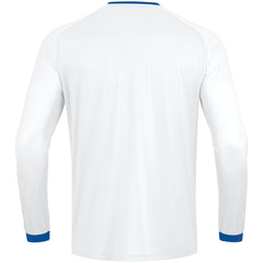 Tricou joc maneca lunga Inter