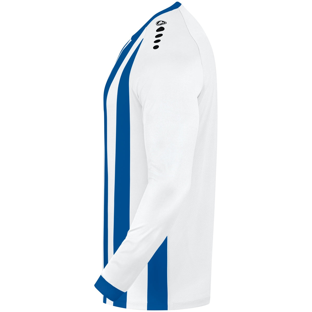 Tricou joc maneca lunga Inter