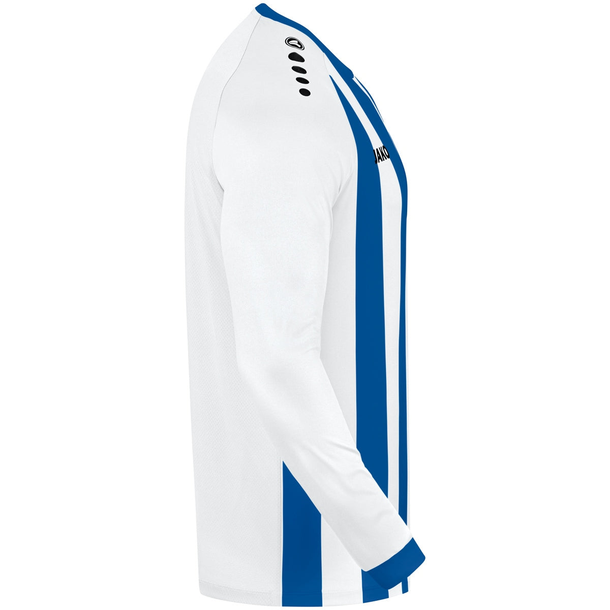 Tricou joc maneca lunga Inter