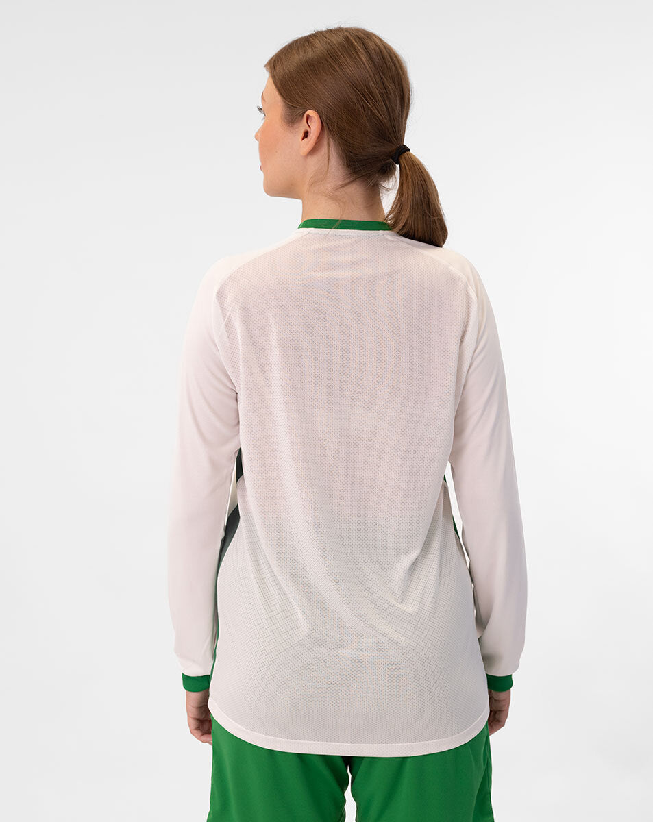 Tricou joc maneca lunga Inter