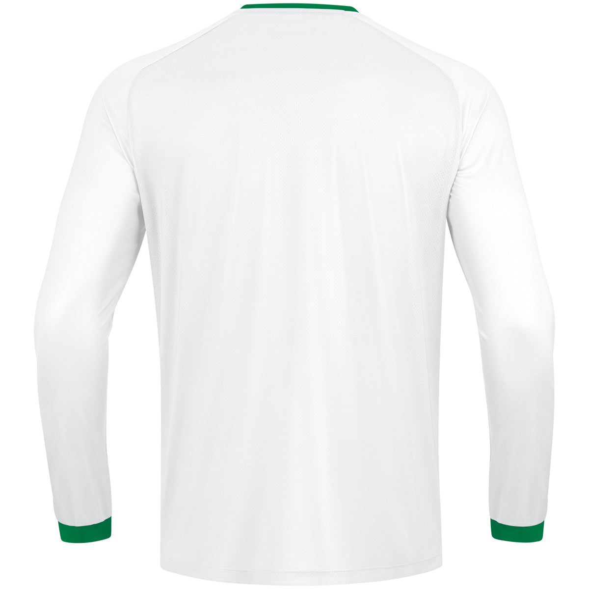 Tricou joc maneca lunga Inter