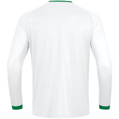 Tricou joc maneca lunga Inter
