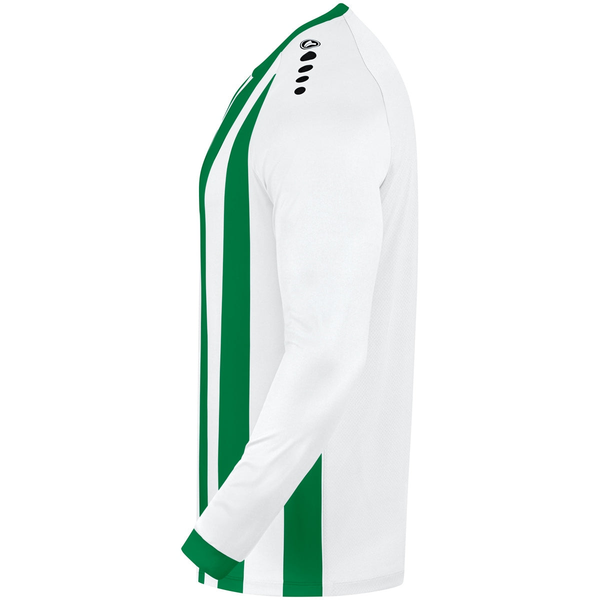 Tricou joc maneca lunga Inter