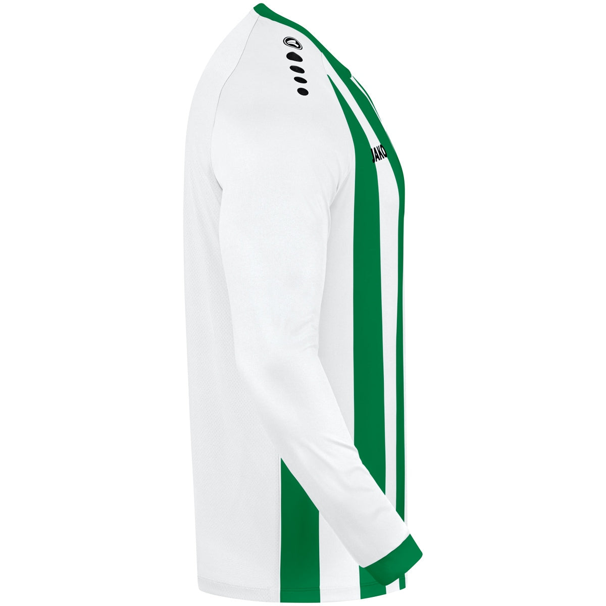 Tricou joc maneca lunga Inter