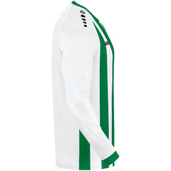 Tricou joc maneca lunga Inter